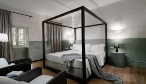 Stunning Athens Apartment | 1 Bedroom | Apartment Juvia | Athinaidos
